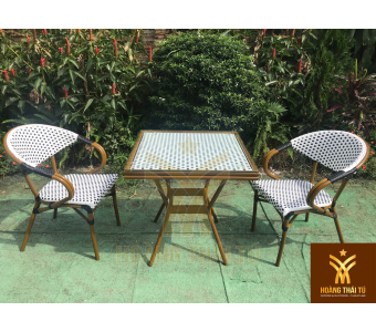 ghe-cafe- textilene -ngoai-troi-57